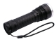 images/v/201303/13623838101_flashlight (1).JPG.jpg